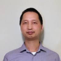 Amos Chen Email & Phone Number