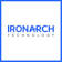 IronArch Technology