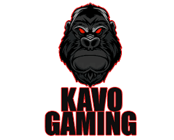 Sep 28, 2021 · kavo dental hub is the tool used to share approved content for north america * access training resources * view and share brochures and sell sheets * access promotions * read marketing updates * access product training videos and tools * share … Black Ops 2 Plutonium Download Install Kavo Gaming