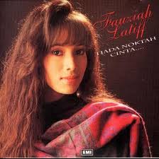 .gubahan rindu puisi syahdu mp3 dapat kamu nikmati dengan cara klik tombol download mp3 di bawah, dan untuk link download lagu fauziah latiff gubahan 2003 : Tiada Noktah Cinta Wikiwand