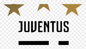 Juventus_fc_2017_logo.png ‎(200 × 400 pixels, file size: Kit Third Juventus Dls17 Png Download Simbolo Juventus Png Transparent Png 771x405 2467762 Pngfind