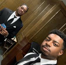 𝓝𝓲𝓰𝓮𝓵 𝓙𝓸𝓱𝓷𝓼𝓸𝓷