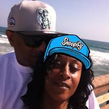 Ruben Jackson (@greenibandit)