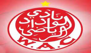 ودوّن نادي الوداد، على حساباته بمواقع التواصل الاجتماعي: ØªØ§Ø±ÙŠØ® ÙˆØ¨Ø·ÙˆÙ„Ø§Øª Ù†Ø§Ø¯ÙŠ Ø§Ù„ÙˆØ¯Ø§Ø¯ Ø§Ù„Ù…ØºØ±Ø¨ÙŠ Ø§Ù„Ù…Ø±Ø³Ø§Ù„