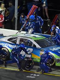 Nascar fight odds for 2017. Nascar Changes Play Part In Thrilling All Star Race Wlos