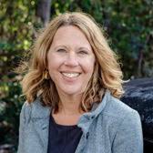 SACES 2024 Conference