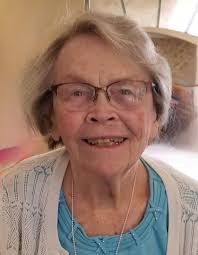 Janis Short's Instagram, Twitter & Facebook