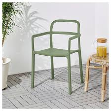 Hej Bei Ikea Osterreich Ikea Outdoor Armlehnstuhl Ikea Gartenstuhl