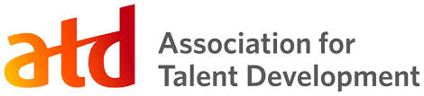 The astd system collects a wide range of historical information, including ship tracks by ship type, information on number of ships in over 60 ports/communities across the arctic, detailed. What Is The Dress Code For The Conference Atd National