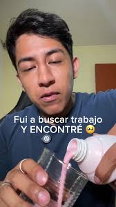 Experiencia de Trabajo en Backus: Mi Historia