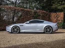 Image result for Lightning Silver 2010 Aston Martin