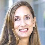 BusinessWest Staff, Author at BusinessWest