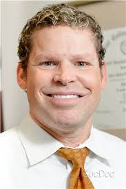 Javier Berrios's Instagram, Twitter & Facebook