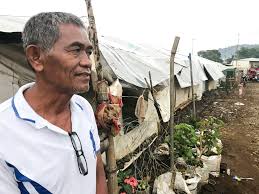 Labanan sa marawi), also known as the marawi siege (filipino: After Philippines 2017 Isis War Marawi Remains Wrecked Npr