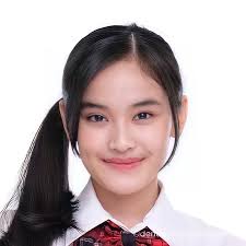 PHOTOS] Kabesha Terbaru Member JKT48 Academy Class A #TanZee  ------------------ #JKT48