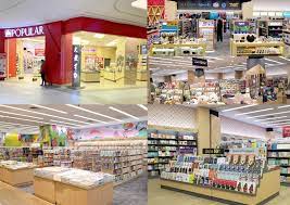 Kedai perabot terpakai sering menjadi tumpuan orang ramai untuk mendapatkan perabot ketika berpindah rumah, pejabat dan sebagainya. Popular Grand Opening Promotion At The Mall Mid Valley Southkey Jb Johor Foodie