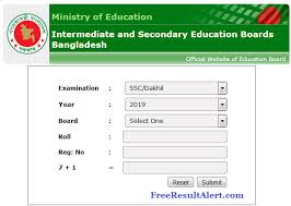 Jul 05, 2021 · cbse 10th result 2021 date announced: Bangladesh Ssc Result 2020 Bd 10th Class Results Name Wise Marks At Www Educationboardresults Gov Bd