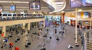Miamis Best Gyms For Every Budget - Racked Miami