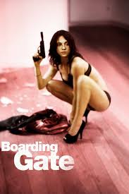 Sold by books media games music and more and ships from amazon fulfillment. Watch Boarding Gate 2007 Free Streaming Online Plex