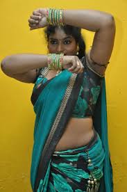 Desi hot masala photos mallu actress hot image tamil actress hot photos amrapali. Jayavani Aunty Hot Sexy Navel Show In Green Saree At Minugurulu Telugu Movie Audio Launch Actress Photos
