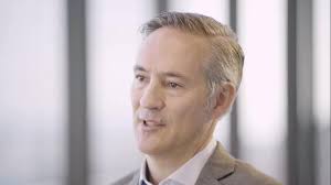 Ana Maria Izquierdo Villaveces