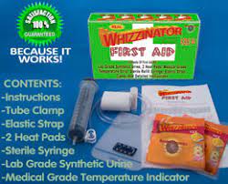 Maybe you would like to learn more about one of these? Real Whizzinator Xxx Products For Sale Next Day Free Shipping Options Available