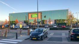 Leuk en lokaal nieuws voor en door groot venlo. Floranews Com Bijstox Locatie Venlo Per Direct Overgenomen Door Kees Smit Tuinmeubelen