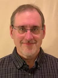 Obituary information for Randal Wolfe