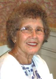 The Estill County Tribune