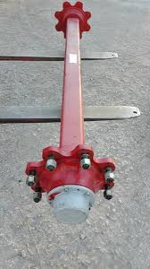 Der bisherige rekord liegt bei 210 millionen euro, gewonnen am 26. Euro Lotto Pdf