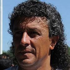 Mario Bermejo archivos