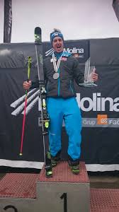 Stefan brennsteiner is a member of the austrian ski team and active in european and world cup. Ski Austria Alpin Herren On Twitter Stefan Brennsteiner Sichert Sich Rtl Ticket Fur Weltcup Saison 2016 17 Gratulation Oesv Https T Co Nyxmgkpfmo