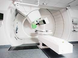 In the field of medical treatment, proton therapy, or proton radiotherapy, is a type of particle therapy that uses a beam of protons to irradiate diseased tissue, most often to treat cancer. Protonentherapie Essen Prof Timmermann Wpe Essen