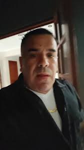 Chucho Retro Habla Sobre La Nueva Escena Musical Chilena en Videos Musicales