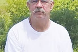 Gary A. "Bucket" Taylor