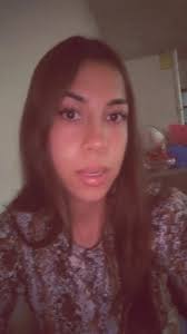 Mariana Ureña De Rivera