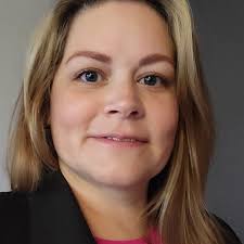 TOP 10 BEST Home & Rental Insurance in Vermilion County, IL