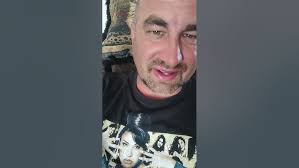 Rapture September 2025! Brother Joshua and Dr. Barry Awe. Shut down  channels if wrong