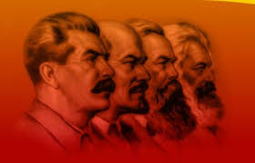 Marx, engels, lenin über gsetzlichkeit, öffentliche ordnung und sicherheit leitf. Marx Engels Lenin Stalin Dostlari Videos Facebook