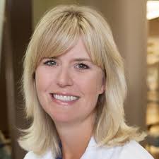 Amy Harward's Instagram, Twitter & Facebook