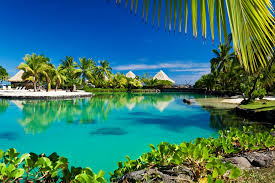 .to do in tahiti, french polynesia: Tips On Travelling To Tahiti Island Trip Preparation What To Do And What To Obey