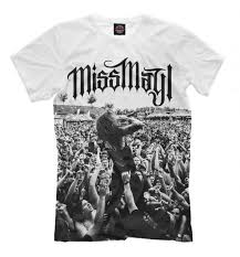 miss may i t shirt levi benton tee mens womens sizes