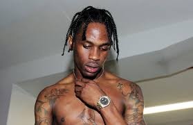 Rodeo is travis scott's long awaited debut album following his first two mixtapes, owl pharaoh and on january 26th, 2015, travis announced the rodeo tour with young thug and producer metro. Travis Scott S Days Before Rodeo Collaborators Reflect On Project Complex