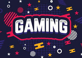 Stunning gaming channel banner templates, easy customization online. Gaming Banner Poster By Anziehend Displate