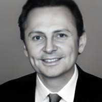 Joyce Colker Email & Phone Number