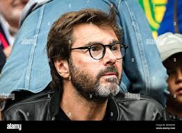 Australia eric -Fotos und -Bildmaterial in hoher Auflösung