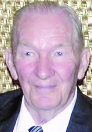 Search Charles Gilmore Obituaries and Funeral Services