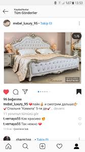 Pin By Love On Ruya Toddler Bed Home Decor Furniture