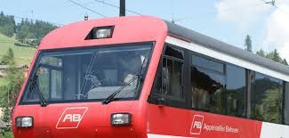 Mathias flückiger) матіас флюкіґер ( нім. Softwareprobleme Sorgten Fur Unterbruch Bei Appenzeller Bahnen Top Online