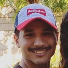 Kailey Petro and Nick Di Mario's Wedding Website